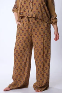 Best Moti Pants Pants