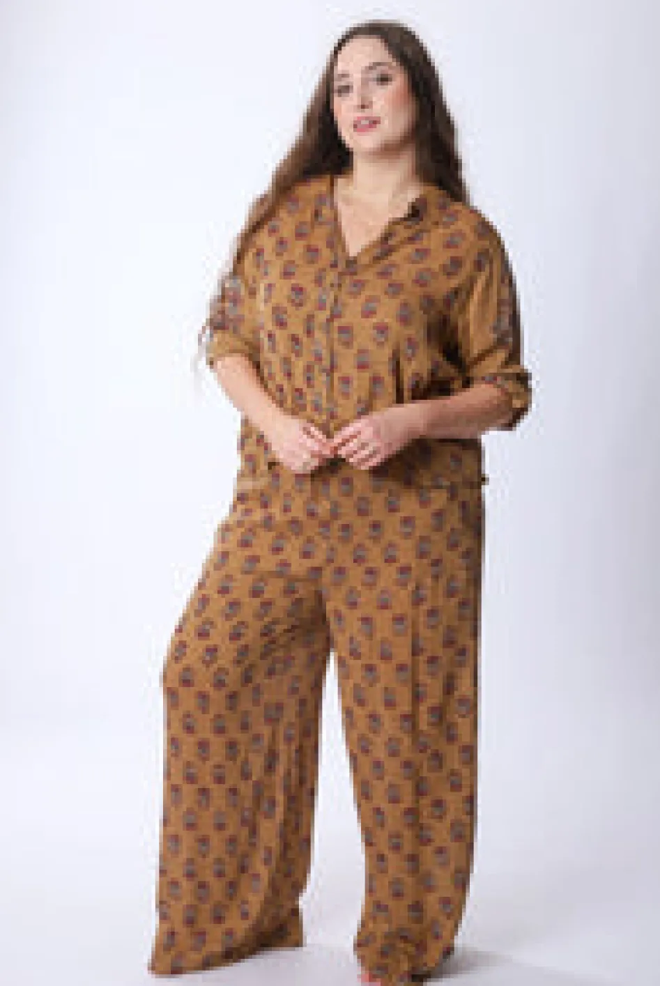 Best Moti Pants Pants