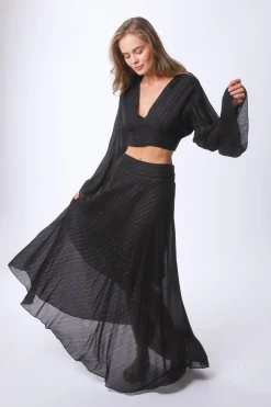 Discount Nacia Skirt Skirts