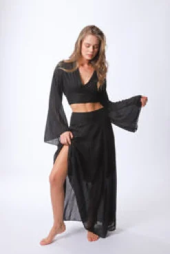 Discount Nacia Skirt Skirts
