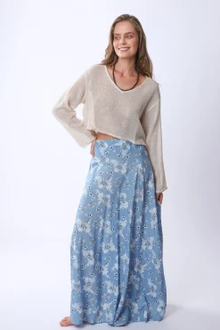 Best Nacia Skirt Skirts