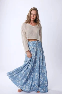 Best Nacia Skirt Skirts