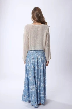 Best Nacia Skirt Skirts