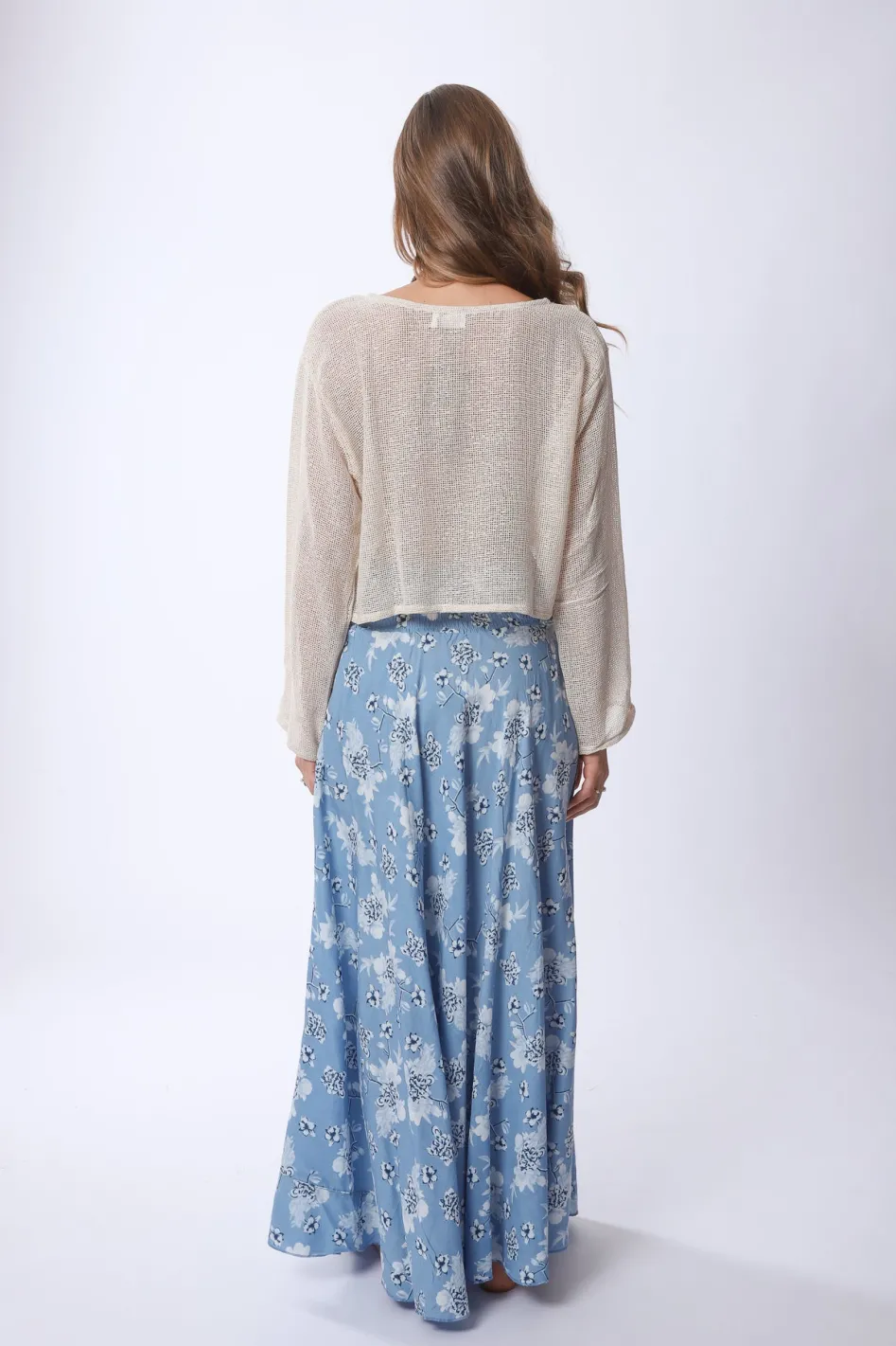 Best Nacia Skirt Skirts