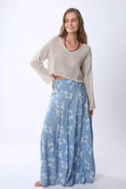 Best Nacia Skirt Skirts