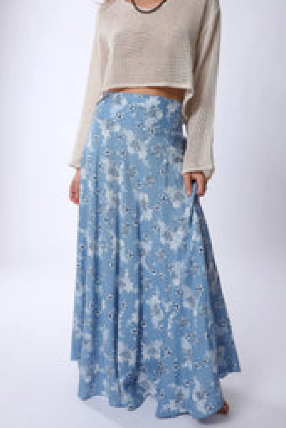 Best Nacia Skirt Skirts