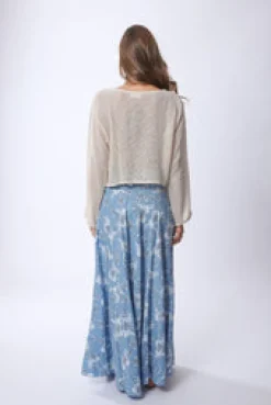 Best Nacia Skirt Skirts