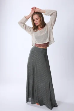 Clearance Nacia Skirt Skirts