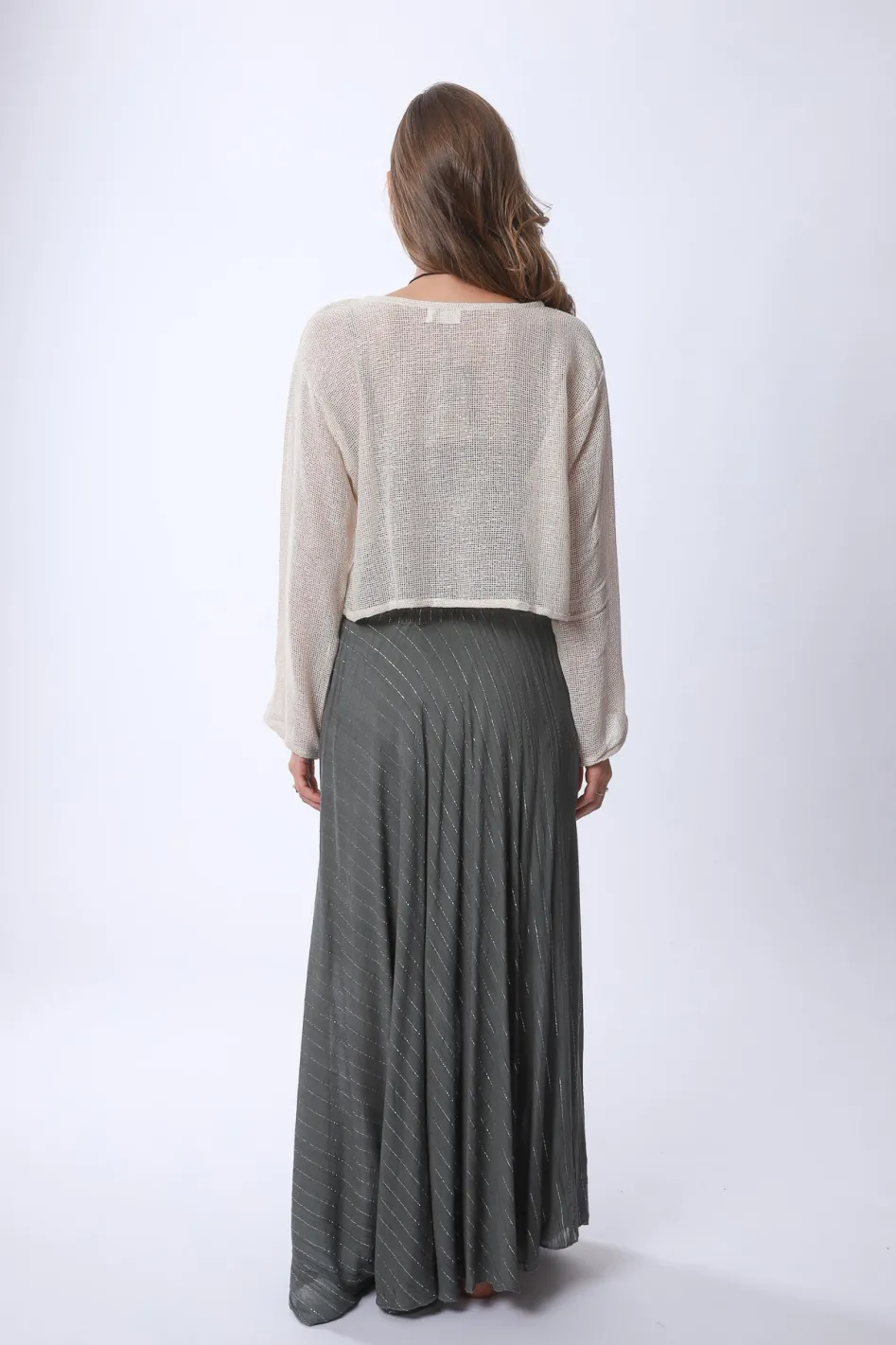 Clearance Nacia Skirt Skirts
