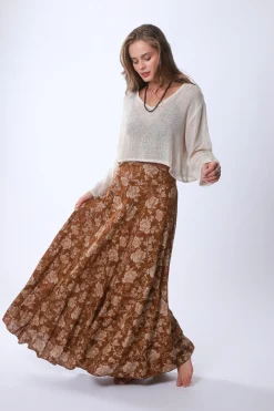 Hot Nacia Skirt Skirts