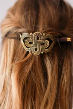 Online Nahla Hair Stick Hair Accessories