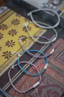 Hot Naia Bracelet Bangles & Bracelets