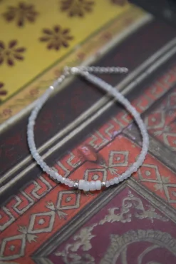 Hot Naia Bracelet Bangles & Bracelets
