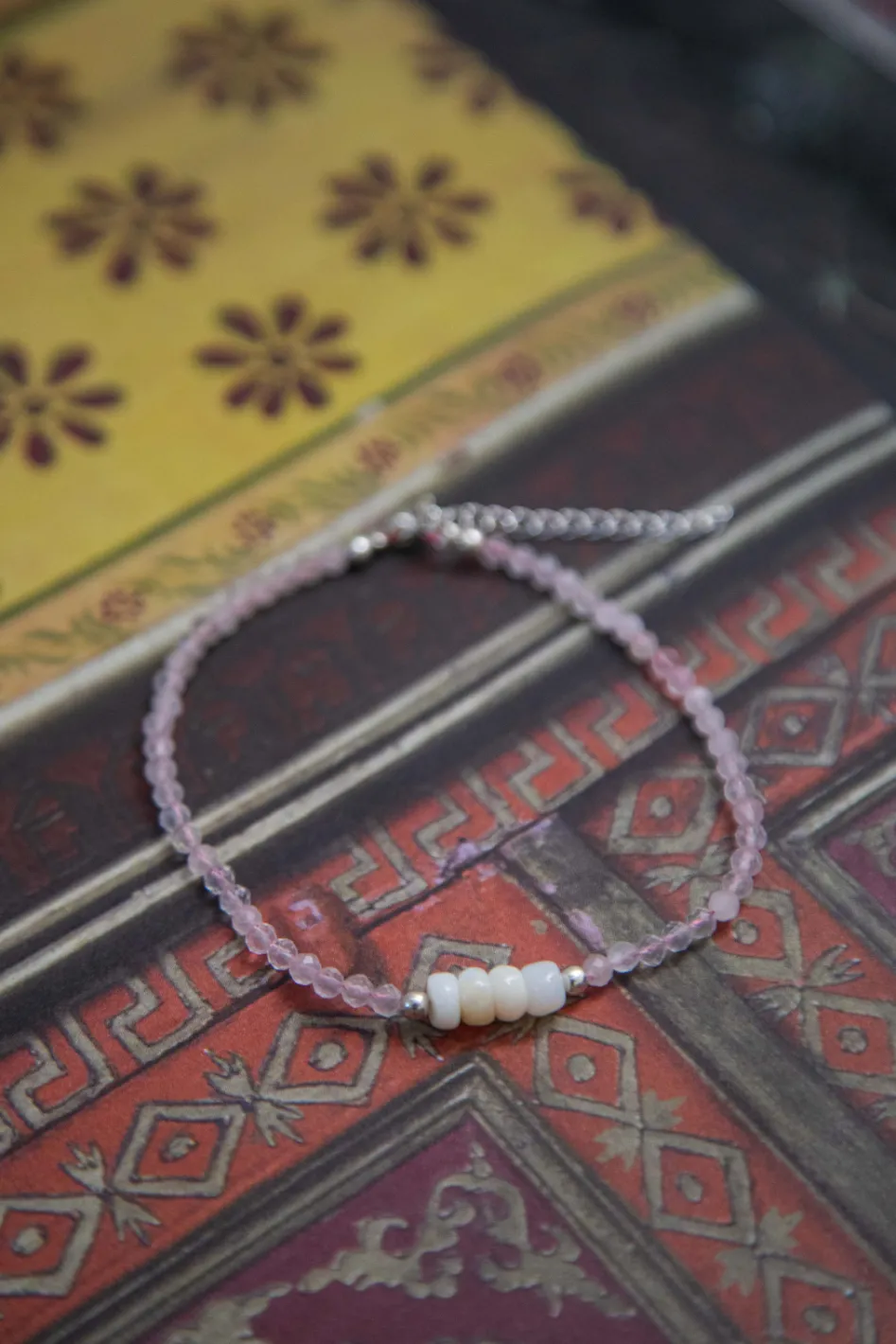 Hot Naia Bracelet Bangles & Bracelets