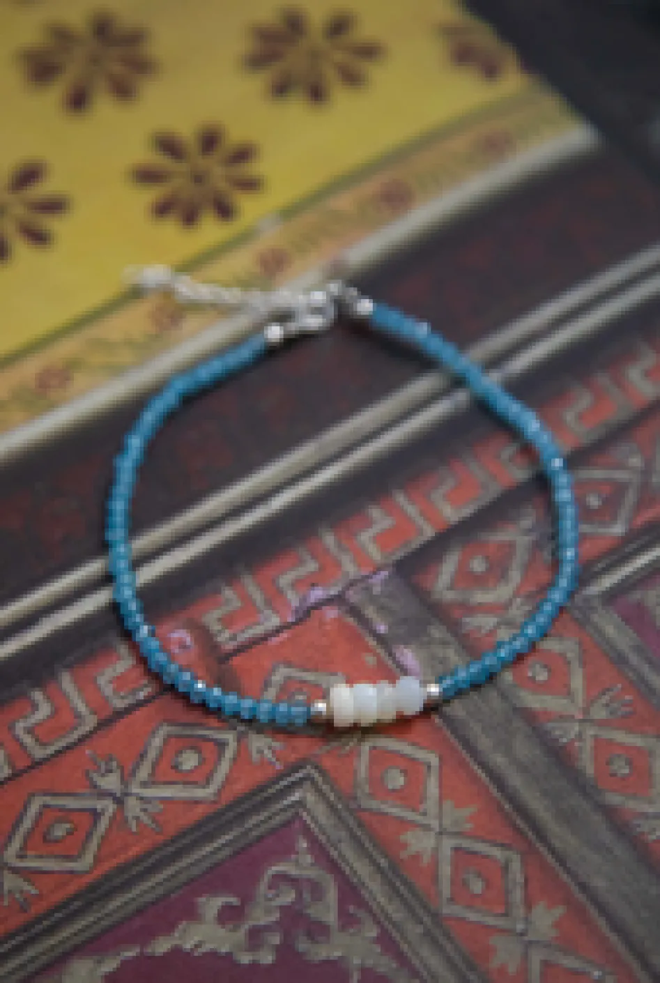 Hot Naia Bracelet Bangles & Bracelets