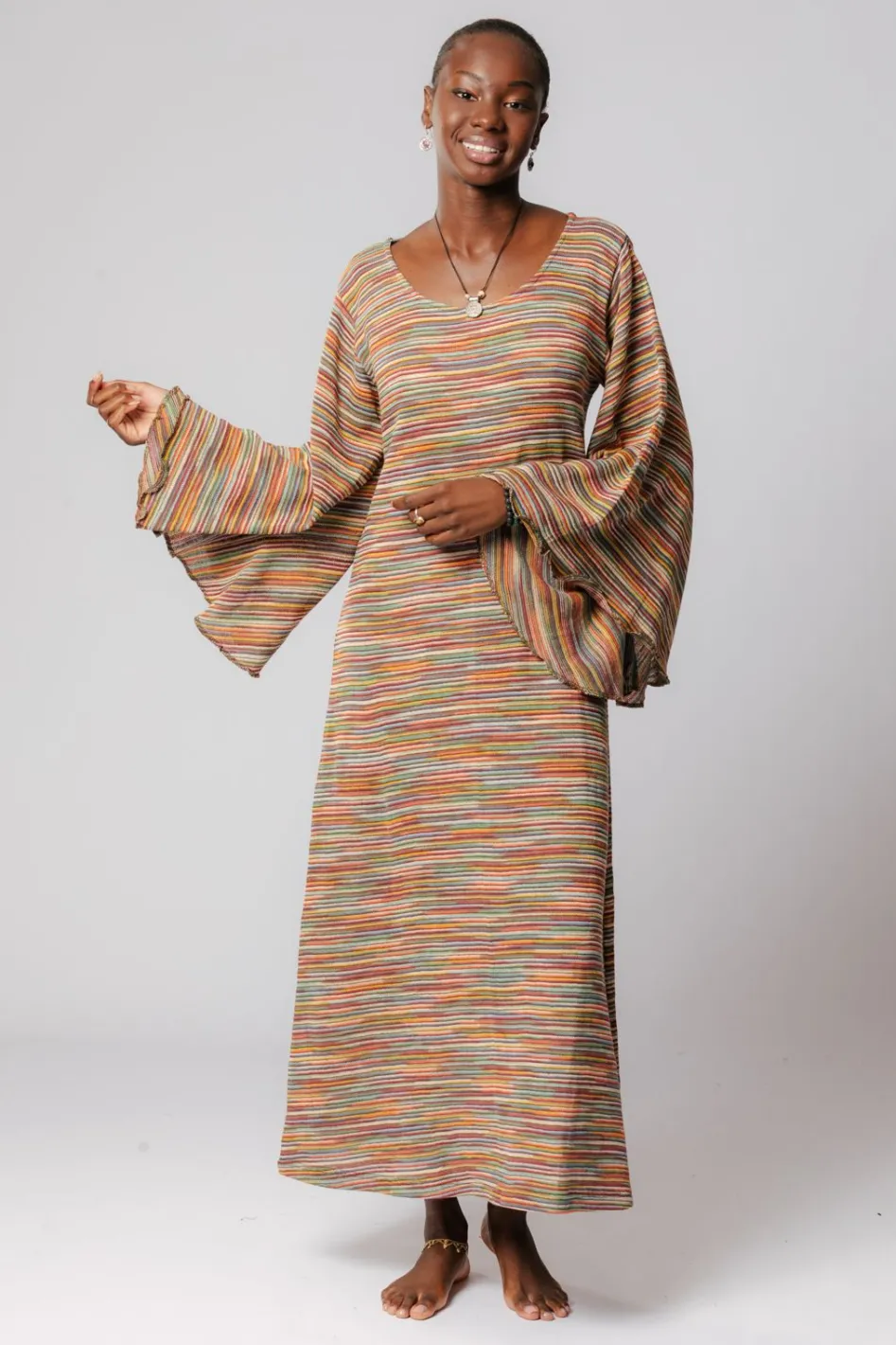 New Nala Dress Dresses