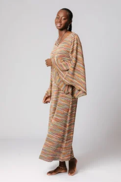New Nala Dress Dresses