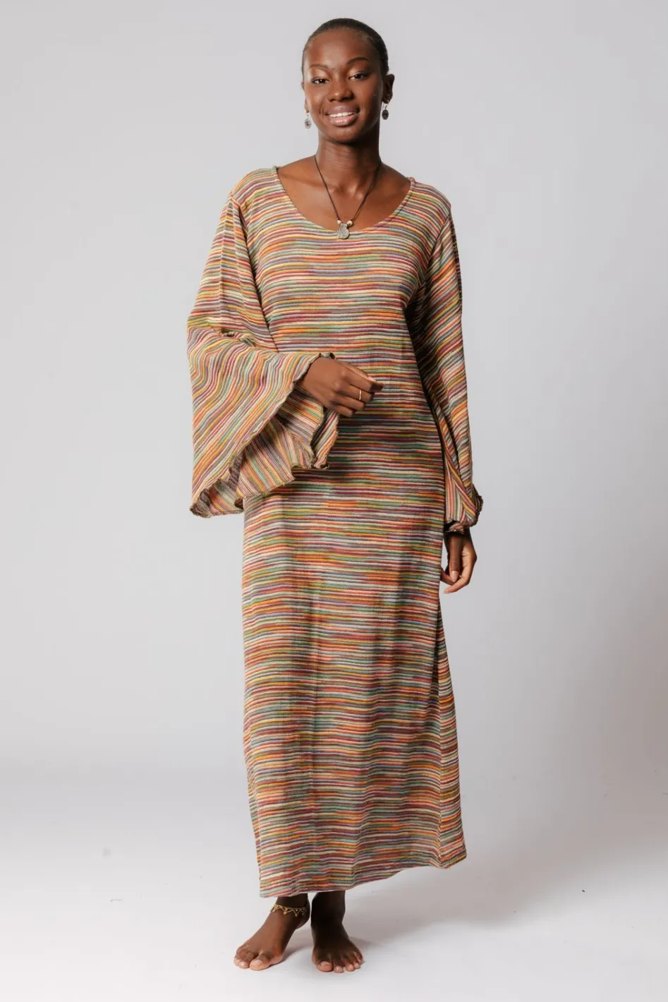 New Nala Dress Dresses