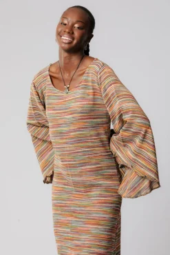 New Nala Dress Dresses