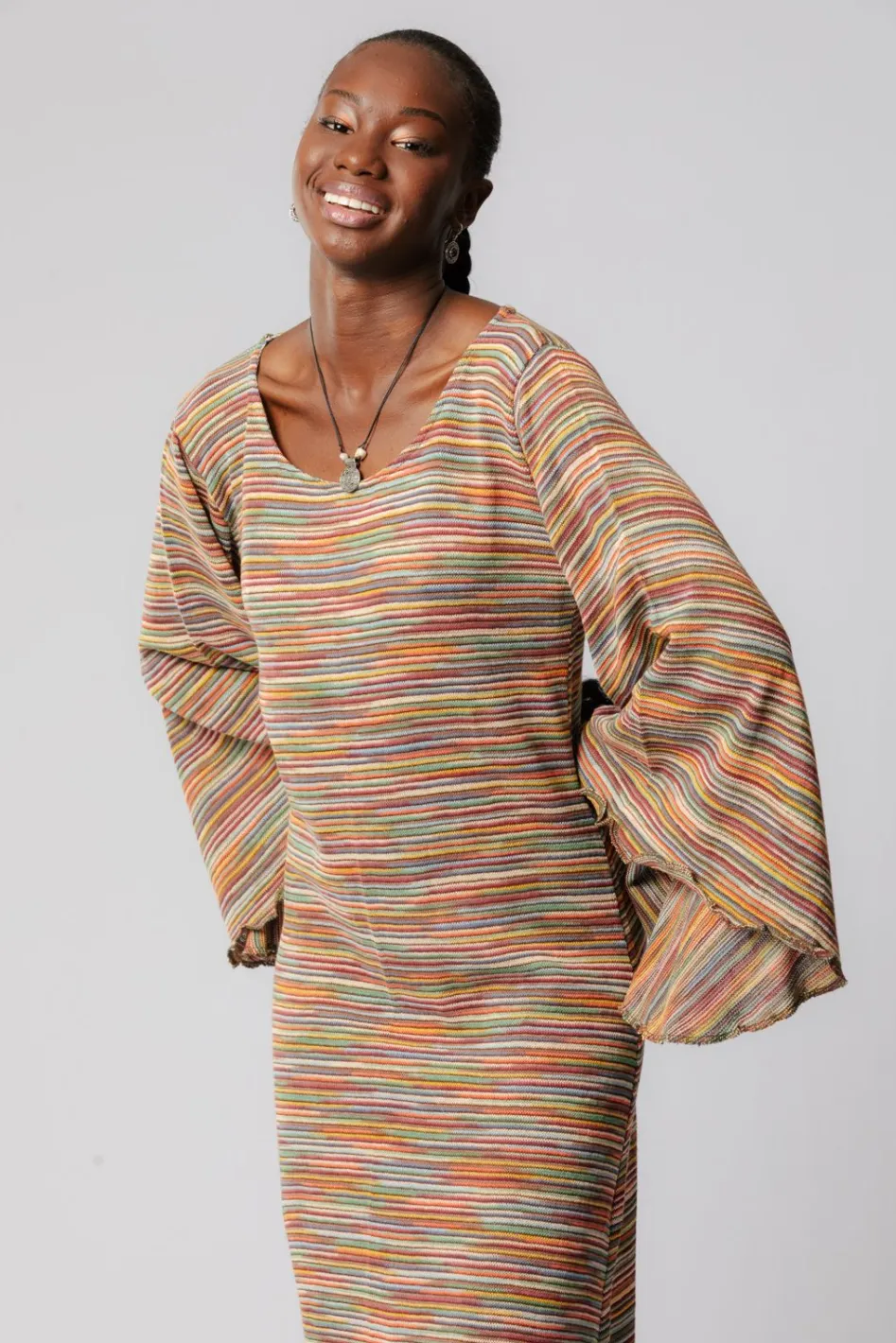 New Nala Dress Dresses