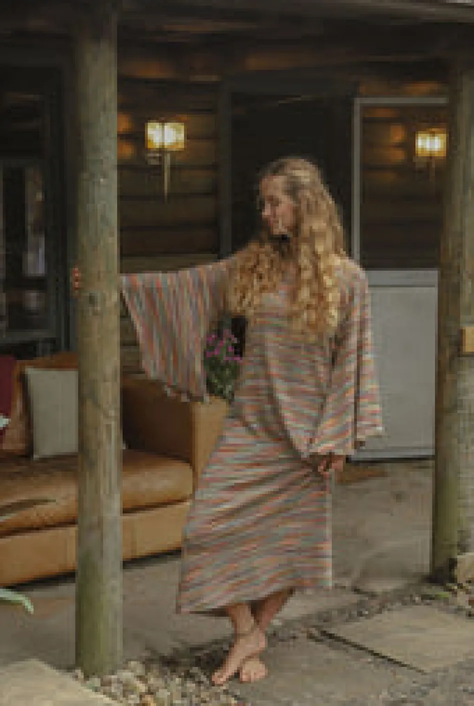 New Nala Dress Dresses