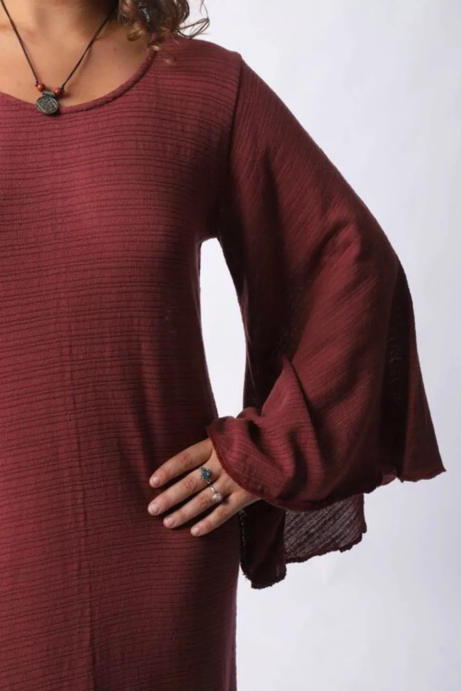 New Nala Dress Dresses