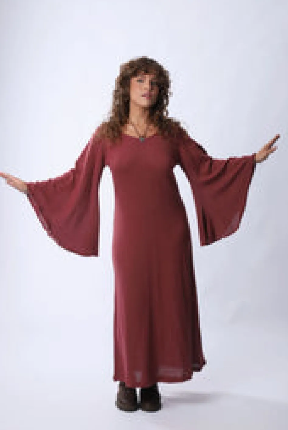 New Nala Dress Dresses