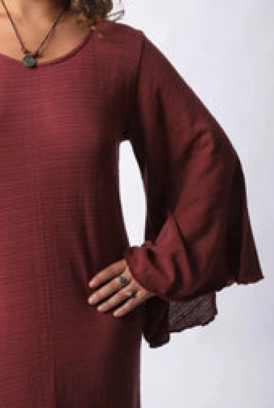 New Nala Dress Dresses