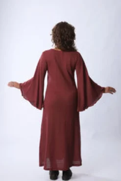 New Nala Dress Dresses