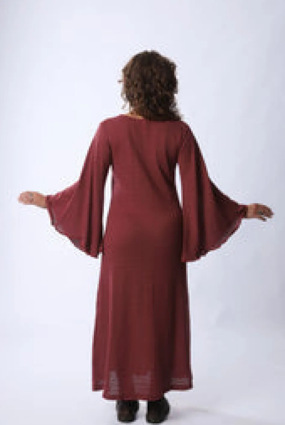 New Nala Dress Dresses