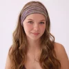 Sale Namaste Headband Hair Accessories