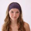Hot Namaste Headband Hair Accessories