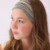 Hot Namaste Headband Hair Accessories