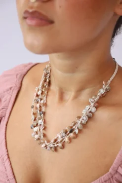 Best Nami Necklace Fashion Jewellery