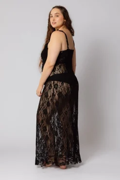 Clearance Nancy Dress Dresses