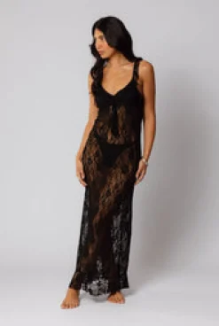 Clearance Nancy Dress Dresses
