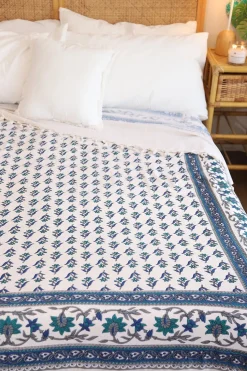 Best Nayana Bedspread Bedding