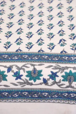 Best Nayana Bedspread Bedding