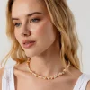 New Necklace Fashion Jewellery