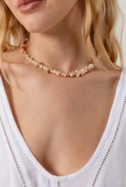 New Necklace Fashion Jewellery