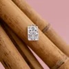 Discount New Life Pendant Necklaces And Pendants