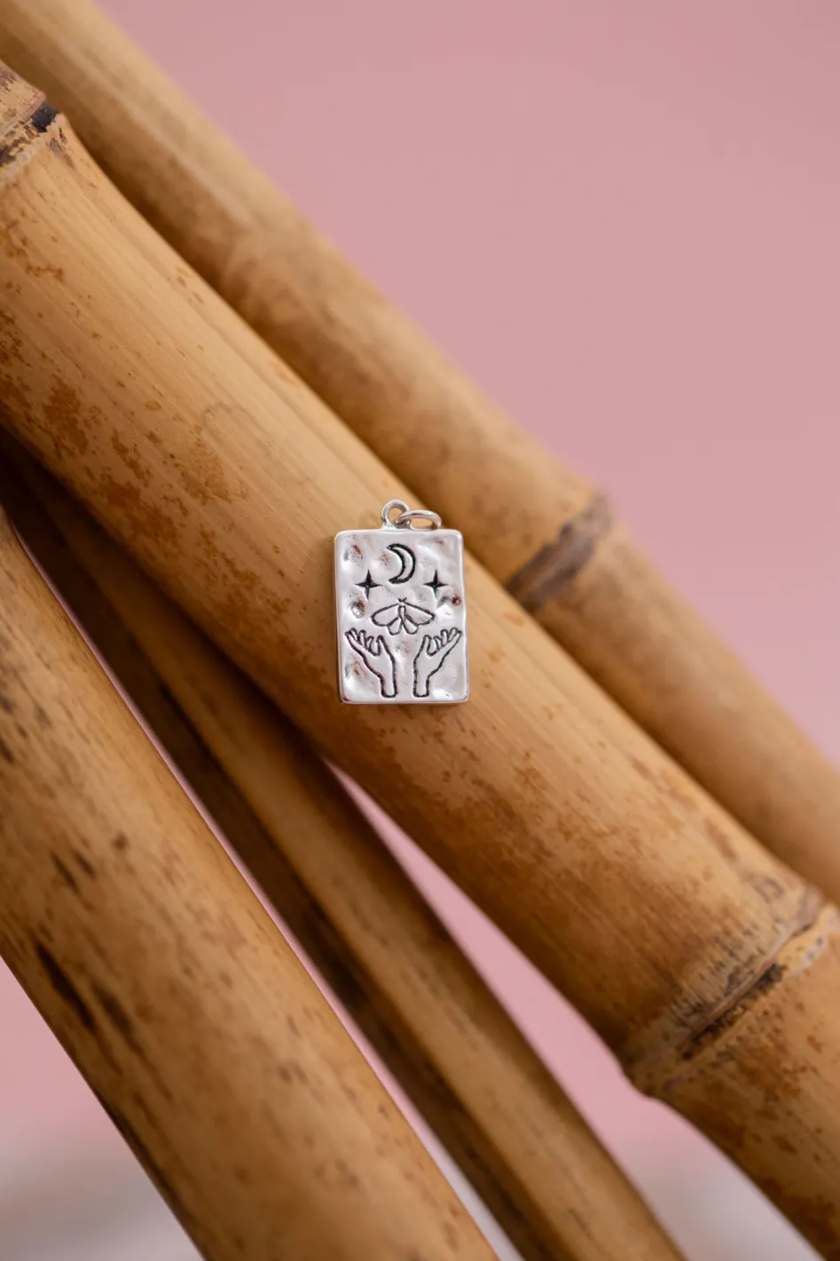 Discount New Life Pendant Necklaces And Pendants