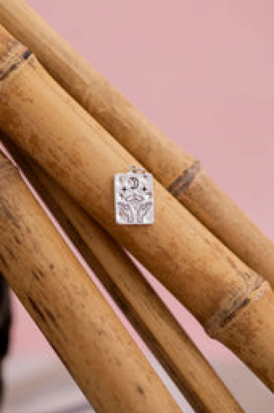 Discount New Life Pendant Necklaces And Pendants