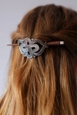 Hot Niamh Hair Stick Hair Accessories