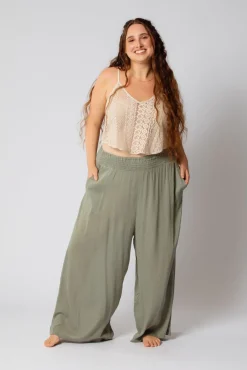 Sale Night Shade Pants Pants