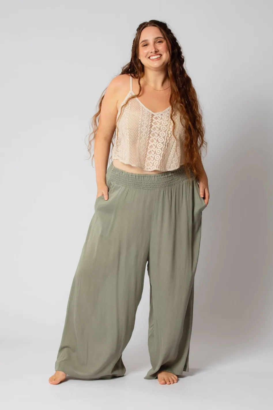 Sale Night Shade Pants Pants