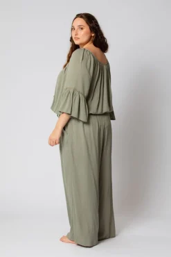 Sale Night Shade Pants Pants