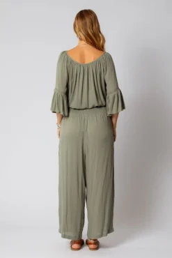 Sale Night Shade Pants Pants
