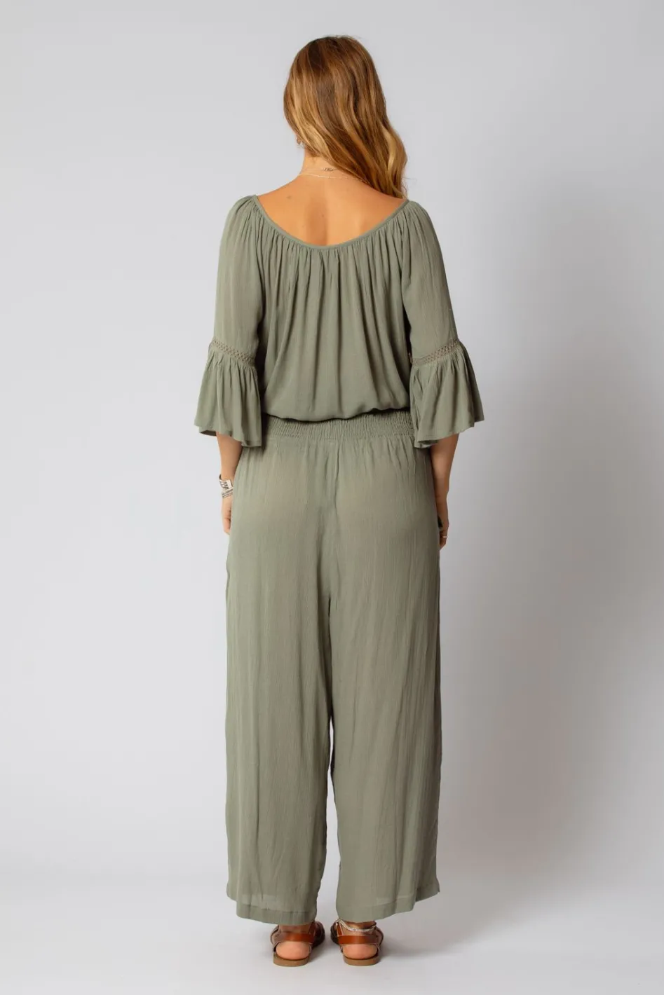 Sale Night Shade Pants Pants