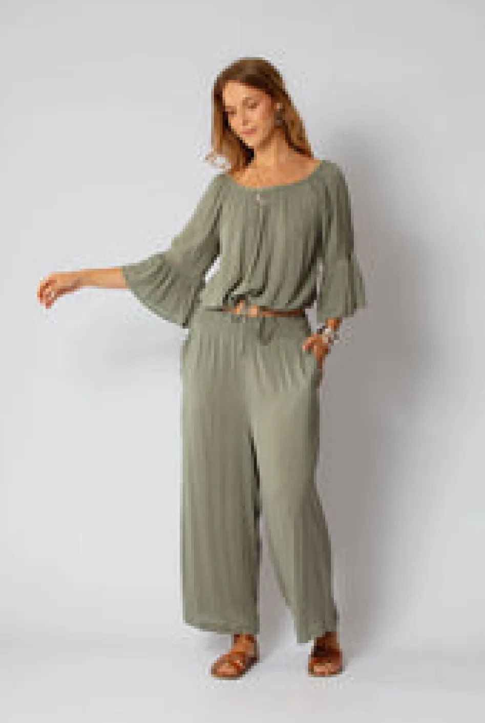 Sale Night Shade Pants Pants